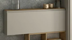 New Schuhschrank GARDASEE II Schuhschränke|Schränke