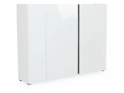 Best Schuhschrank ATRIUM Schuhschränke|Schränke