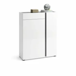 Schuhschrank ATRIUM Schuhschränke|Schränke