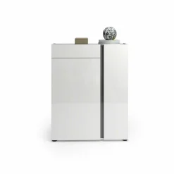 Schuhschrank ATRIUM Schuhschränke|Schränke