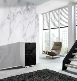 Sale Schuhschrank COLORADO 8484 Schuhschränke|Schränke