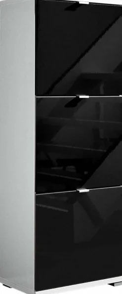 Clearance Schuhschrank COLORADO 8483 Schuhschränke|Schränke