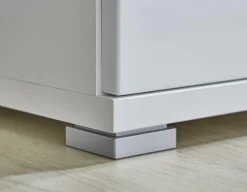 Online Schuhschrank COLORADO 8483 Schuhschränke|Schränke