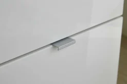 Outlet Schuhschrank COLORADO 8484 Schuhschränke|Schränke