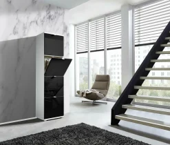 Sale Schuhschrank COLORADO 8482 Schuhschränke|Schränke