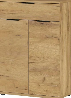 Online Schuhschrank FREMONT Schuhschränke|Schränke