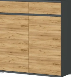 Clearance Schuhschrank GENT Schuhschränke|Schränke