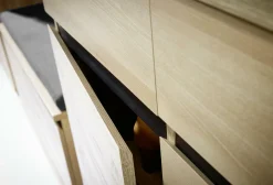 Online Schuhschrank GENT Schuhschränke|Schränke