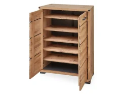 New Schuhschrank ILEBO Schuhschränke|Schränke