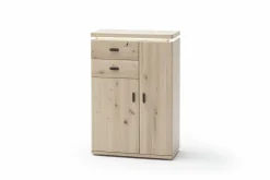 Sale Schuhschrank MADRID Schuhschränke|Schränke