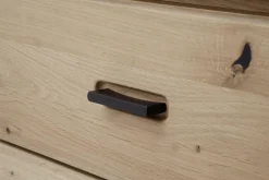 Sale Schuhschrank MADRID Schuhschränke|Schränke