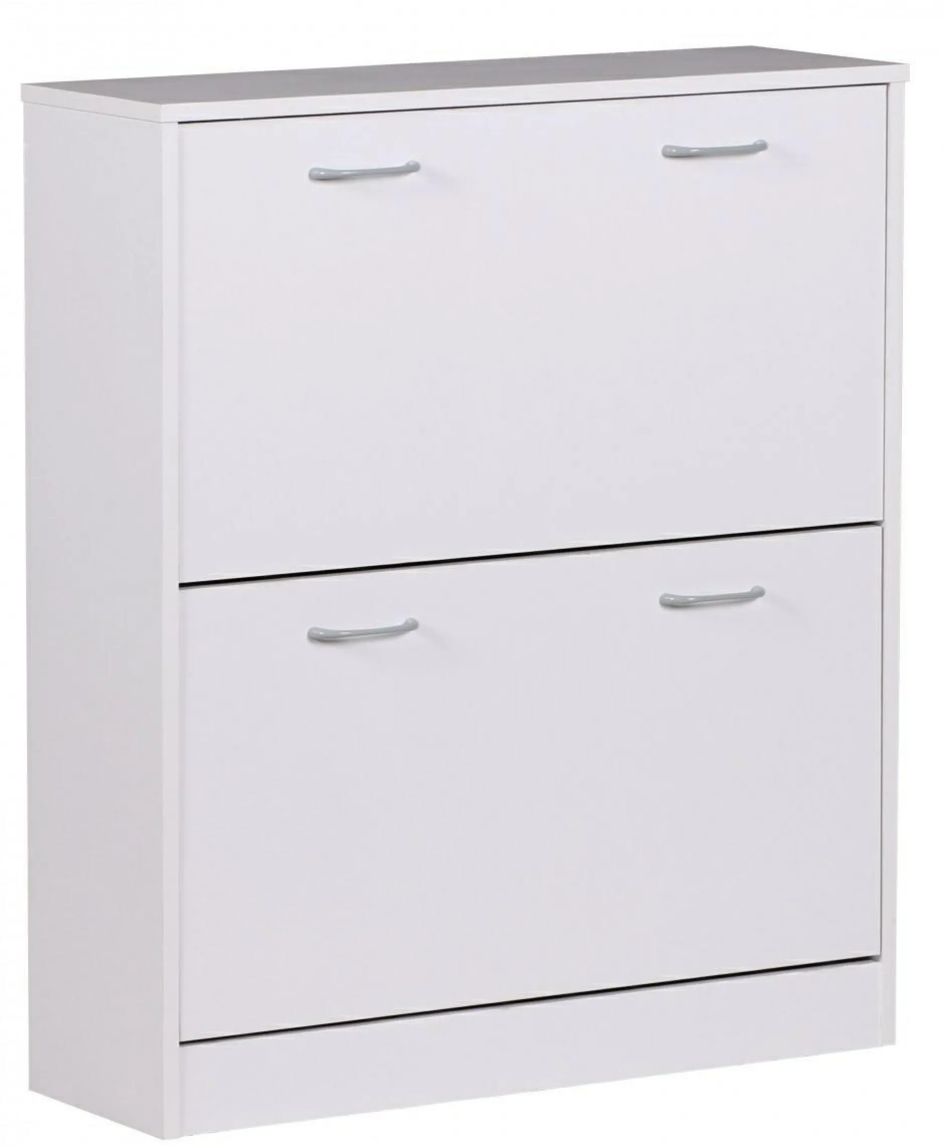 Schuhschrank KIEL Schuhschränke|Schränke