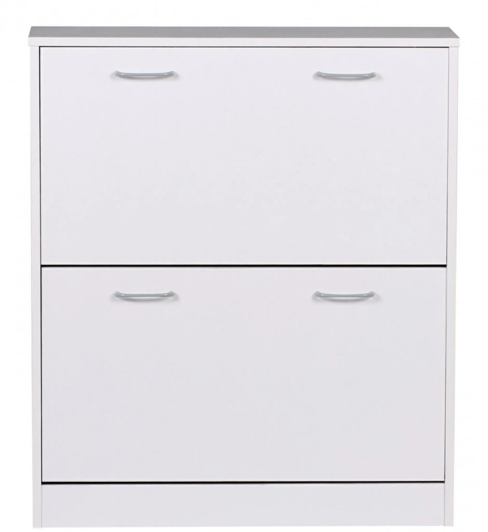 Schuhschrank KIEL Schuhschränke|Schränke