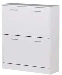 Schuhschrank KIEL Schuhschränke|Schränke