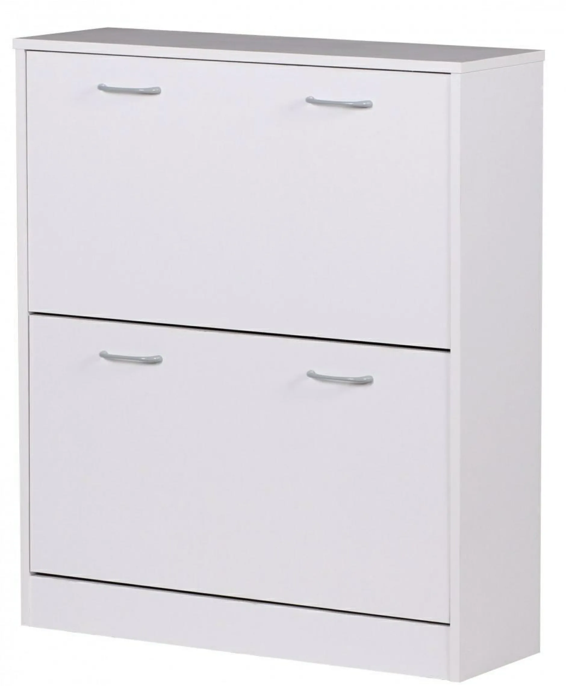 Schuhschrank KIEL Schuhschränke|Schränke