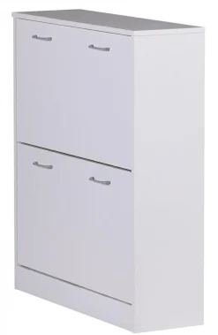 Schuhschrank KIEL Schuhschränke|Schränke