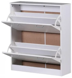 Schuhschrank KIEL Schuhschränke|Schränke