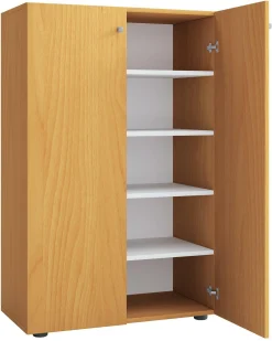 Sale Schuhschrank LONA Schuhschränke|Schränke