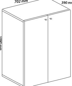 Sale Schuhschrank LONA Schuhschränke|Schränke