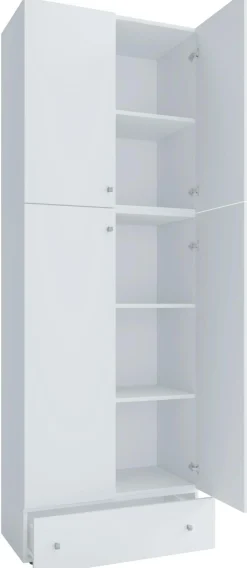 Clearance Schuhschrank LONA Schuhschränke|Schränke