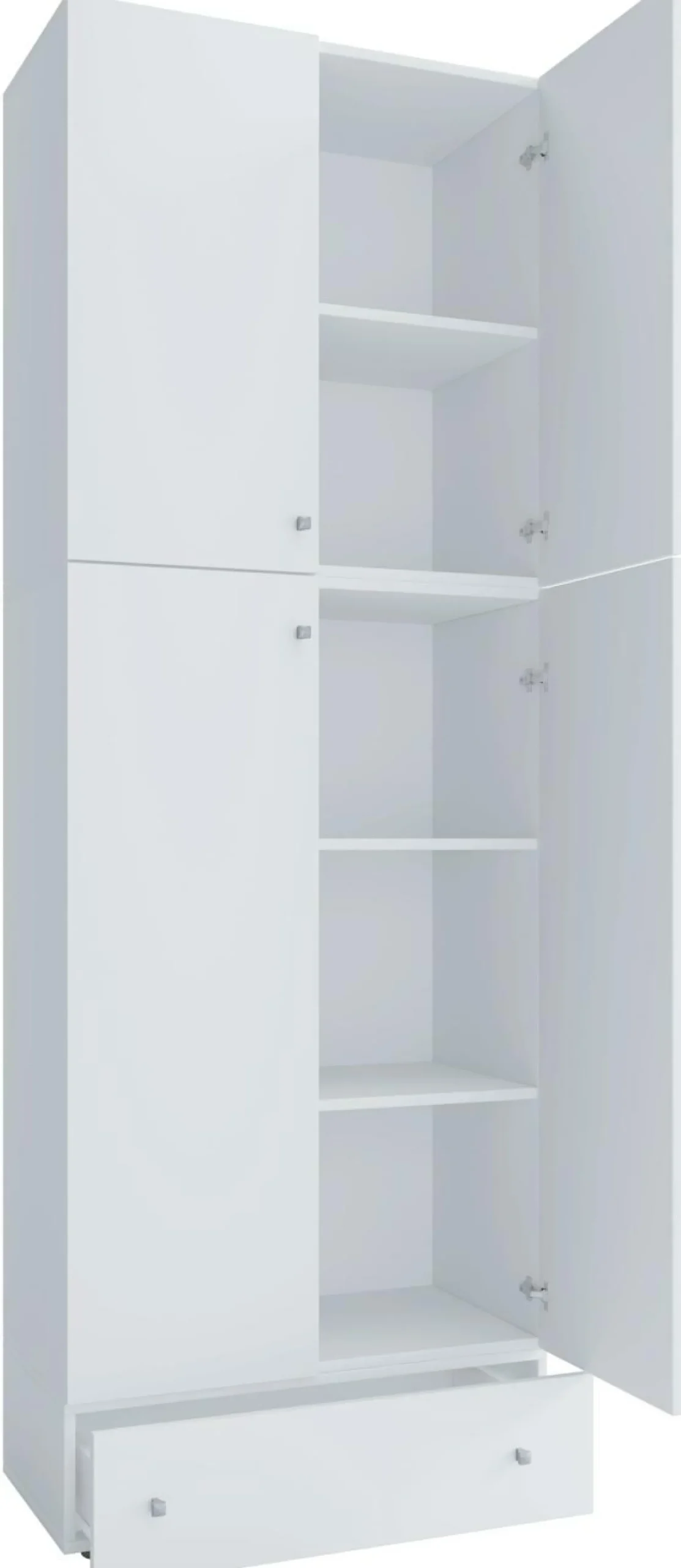 Clearance Schuhschrank LONA Schuhschränke|Schränke