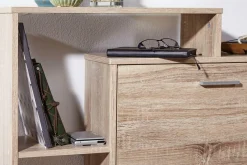 Hot Schuhschrank MASSA Schuhschränke|Schränke