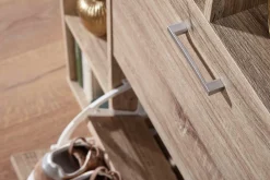 Hot Schuhschrank MASSA Schuhschränke|Schränke