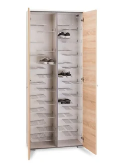 Best Schuhschrank Medor ICKI Schuhschränke|Schränke