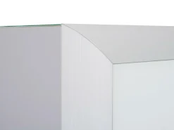 Outlet Schuhschrank ENTRY Schuhschränke|Schränke