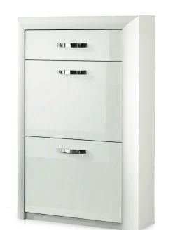 Online Schuhschrank ENTRY Schuhschränke|Schränke