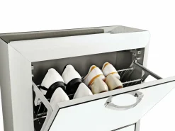 Online Schuhschrank ENTRY Schuhschränke|Schränke