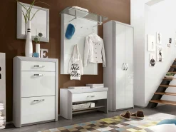 Online Schuhschrank ENTRY Schuhschränke|Schränke