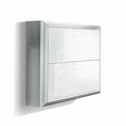 Best Schuhschrank ENTRY Schuhschränke|Schränke