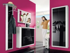 Best Schuhschrank ENTRY Schuhschränke|Schränke