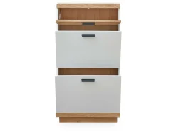 Online Schuhschrank LISANA Schuhschränke|Schränke