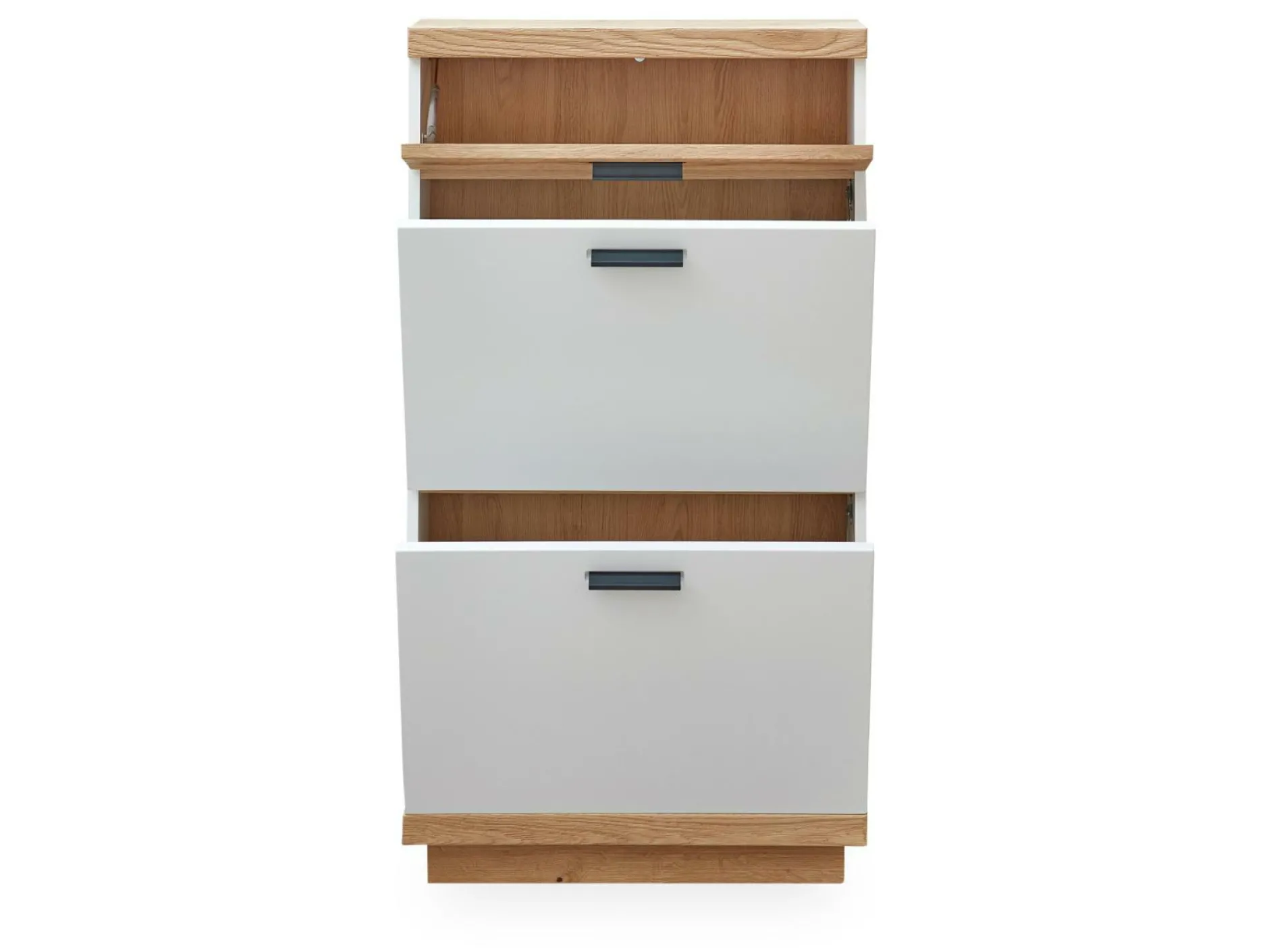 Online Schuhschrank LISANA Schuhschränke|Schränke