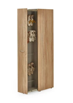 Outlet Schuhschrank MULTIRAUMKONZEPT Schuhschränke|Schränke