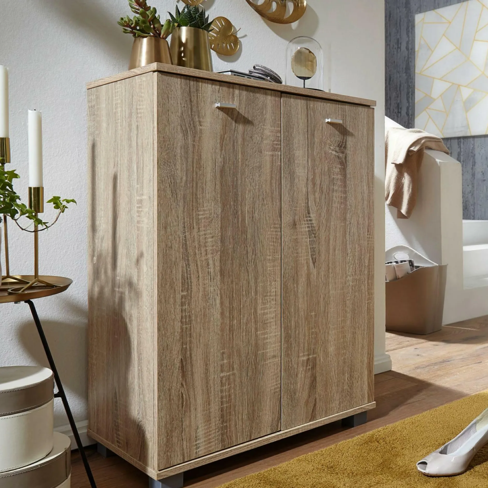 Schuhschrank NIMES Schuhschränke|Schränke