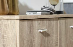 Schuhschrank NIMES Schuhschränke|Schränke