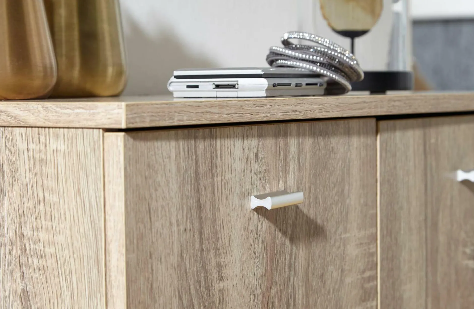 Schuhschrank NIMES Schuhschränke|Schränke