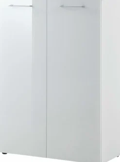 Sale Schuhschrank SCALEA Schuhschränke|Schränke