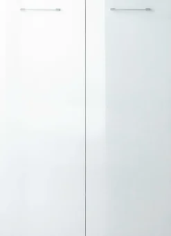 Sale Schuhschrank SCALEA Schuhschränke|Schränke