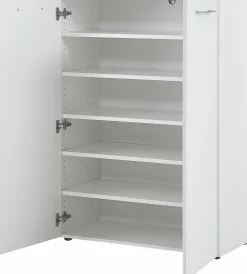 Sale Schuhschrank SCALEA Schuhschränke|Schränke