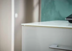 Sale Schuhschrank SCALEA Schuhschränke|Schränke