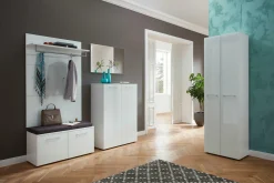 Sale Schuhschrank SCALEA Schuhschränke|Schränke