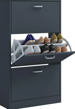 Hot Schuhschrank SIPOS Schuhschränke|Schränke