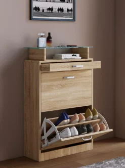 Sale Schuhschrank SIPOS Schuhschränke|Schränke