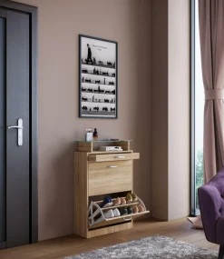 Sale Schuhschrank SIPOS Schuhschränke|Schränke