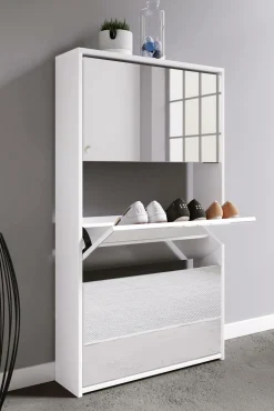 Hot Schuhschrank STIDO Schuhschränke|Schränke