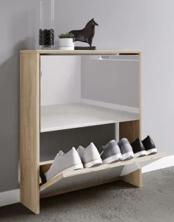 Best Schuhschrank STIDO Schuhschränke|Schränke